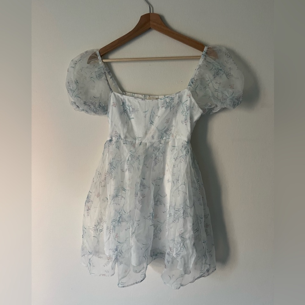 altard state dress